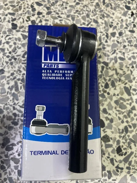 TERMINAL DIRECCIÓN