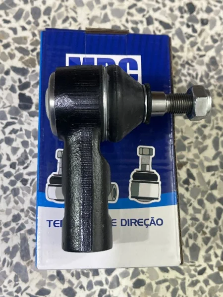 TERMINAL BARRA TENSORA