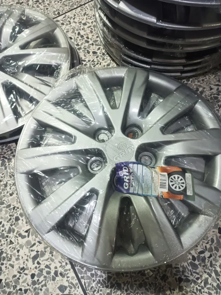 TAPA CENTRO RIN 14"