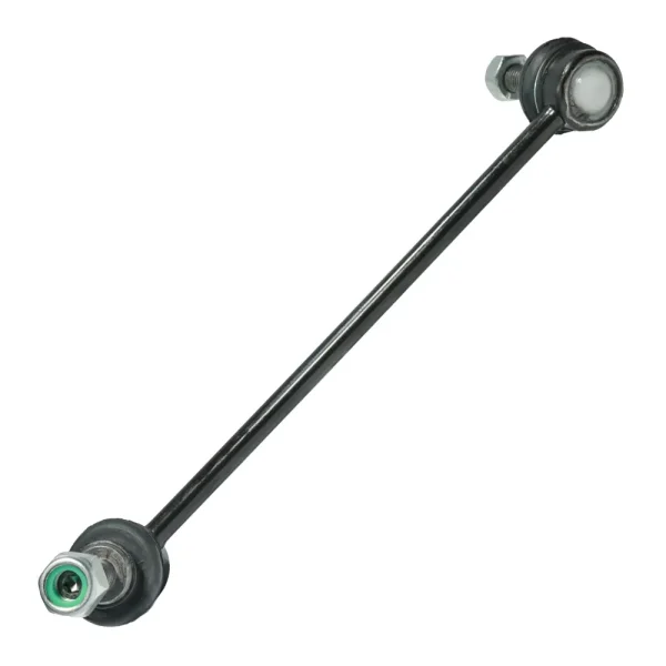BIELETA LD