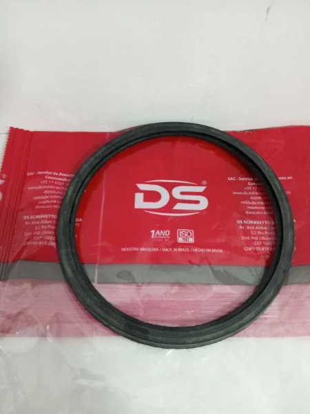 EMPACADURA DE TAPA FLANGE - Repuesto  en Puerto Ordaz