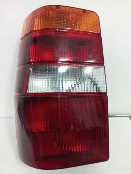 STOP FIORINO 86/97 LE