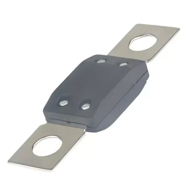 FUSIBLE  250A