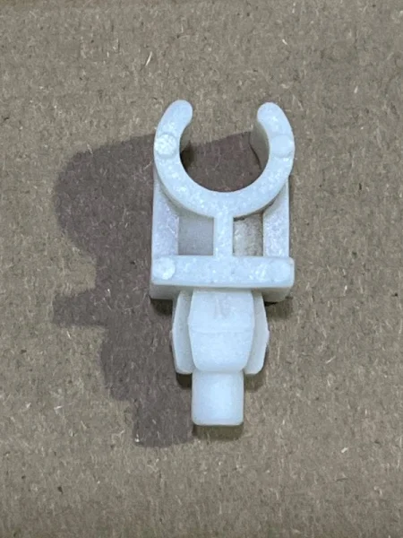 SOPORTE VARILLA CAPO