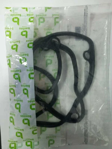 EMPACADURA TAPA VALVULA