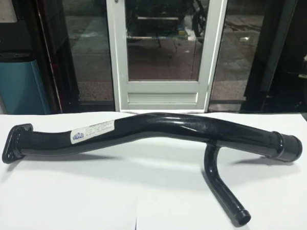 TUBO DE AGUA SIN A/A