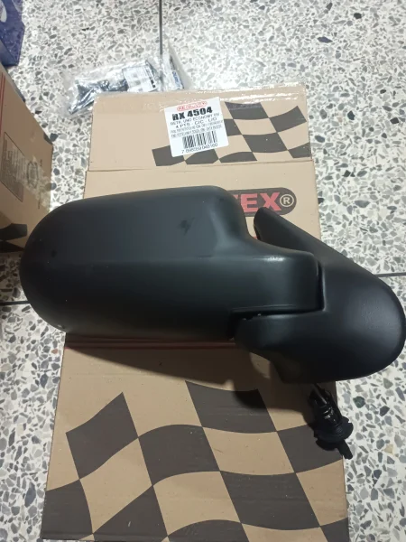RETROVISOR EXTERNO LD
