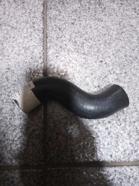 MANGUERA TUBO DE AGUA