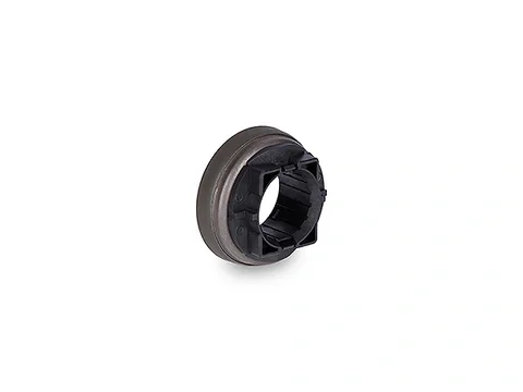 COLLARIN MECANICA