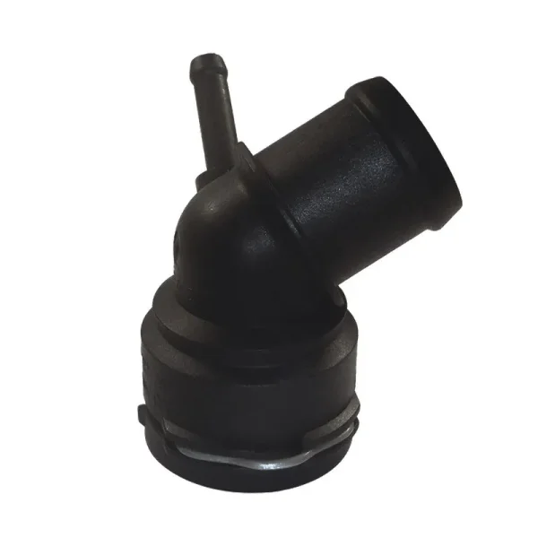 CONECTOR TOMA DE AGUA