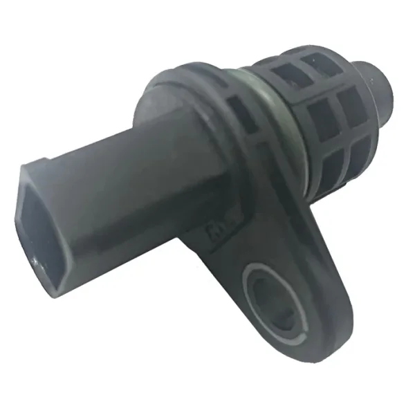 SENSOR DE VELOCIDAD