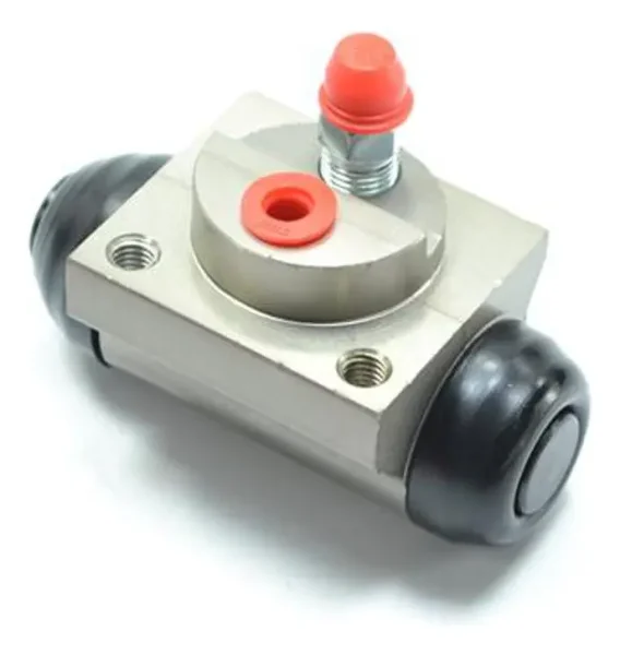 CILINDRO DE FRENO GM SPIN