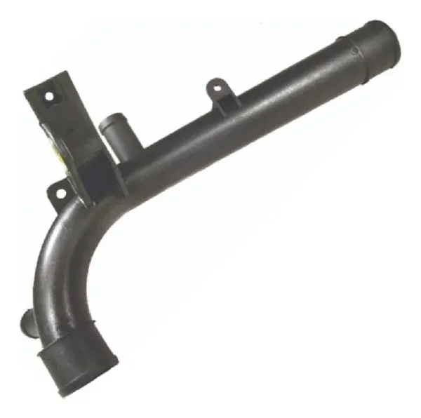 TUBO DE AGUA