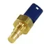 SENSOR DE TEMPERATURA 3 PINES