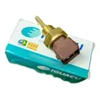 SENSOR DE TEMPERATURA MARRON 2 PINES