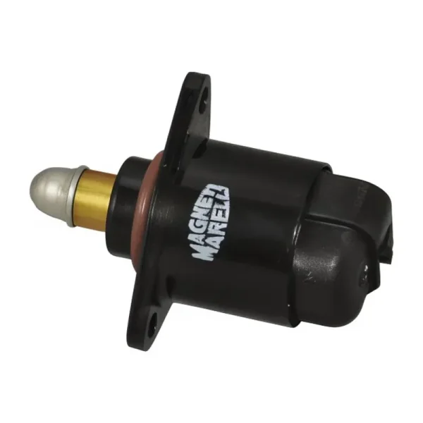 SENSOR DE MINIMO