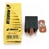 RELE 4 PATAS 12V 40A