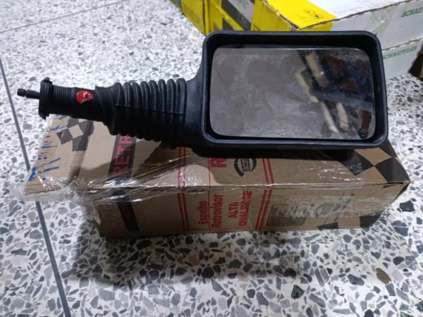 RETROVISOR UNO ELX L/E