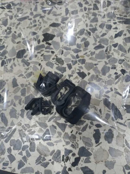 KIT VARILLA CAPO